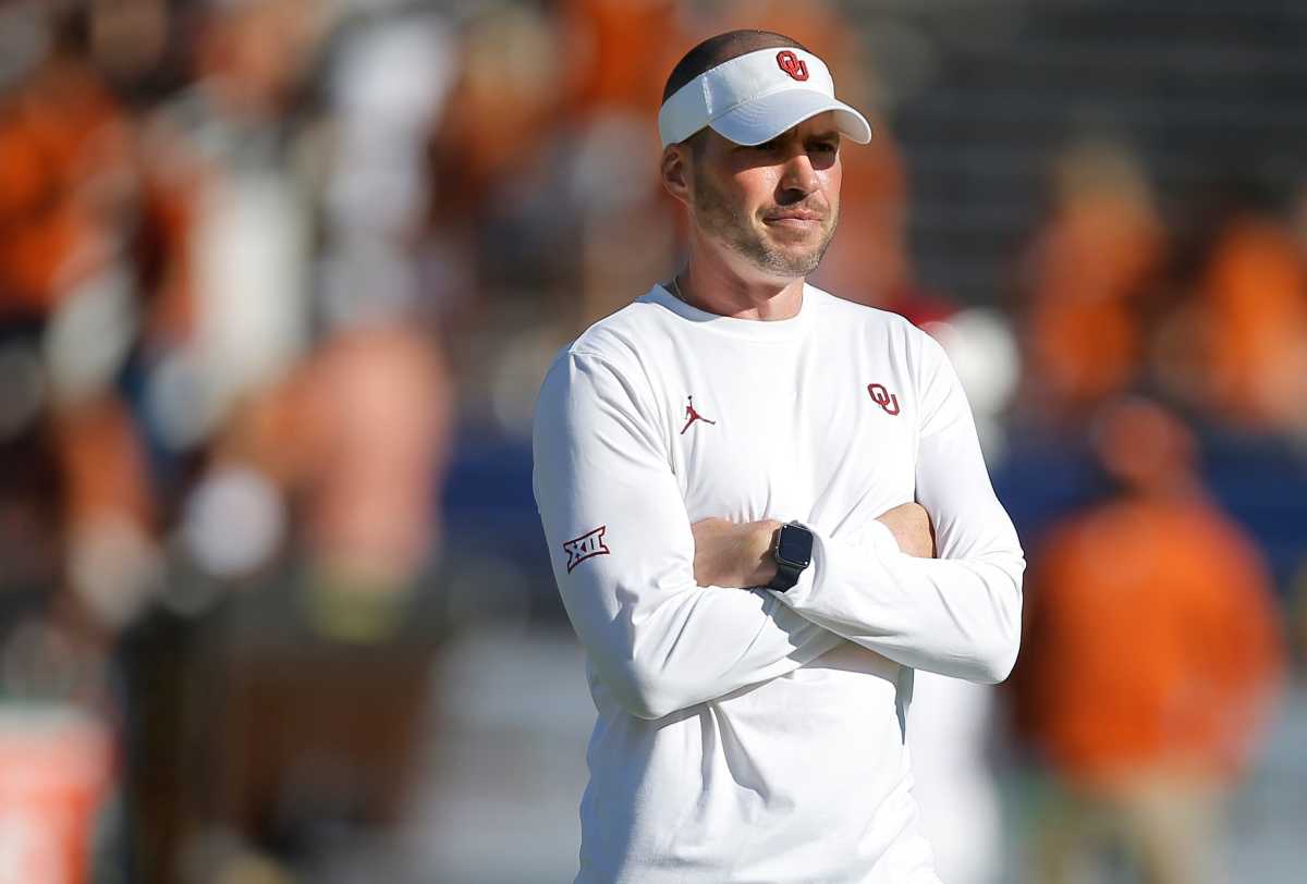 Alex Grinch